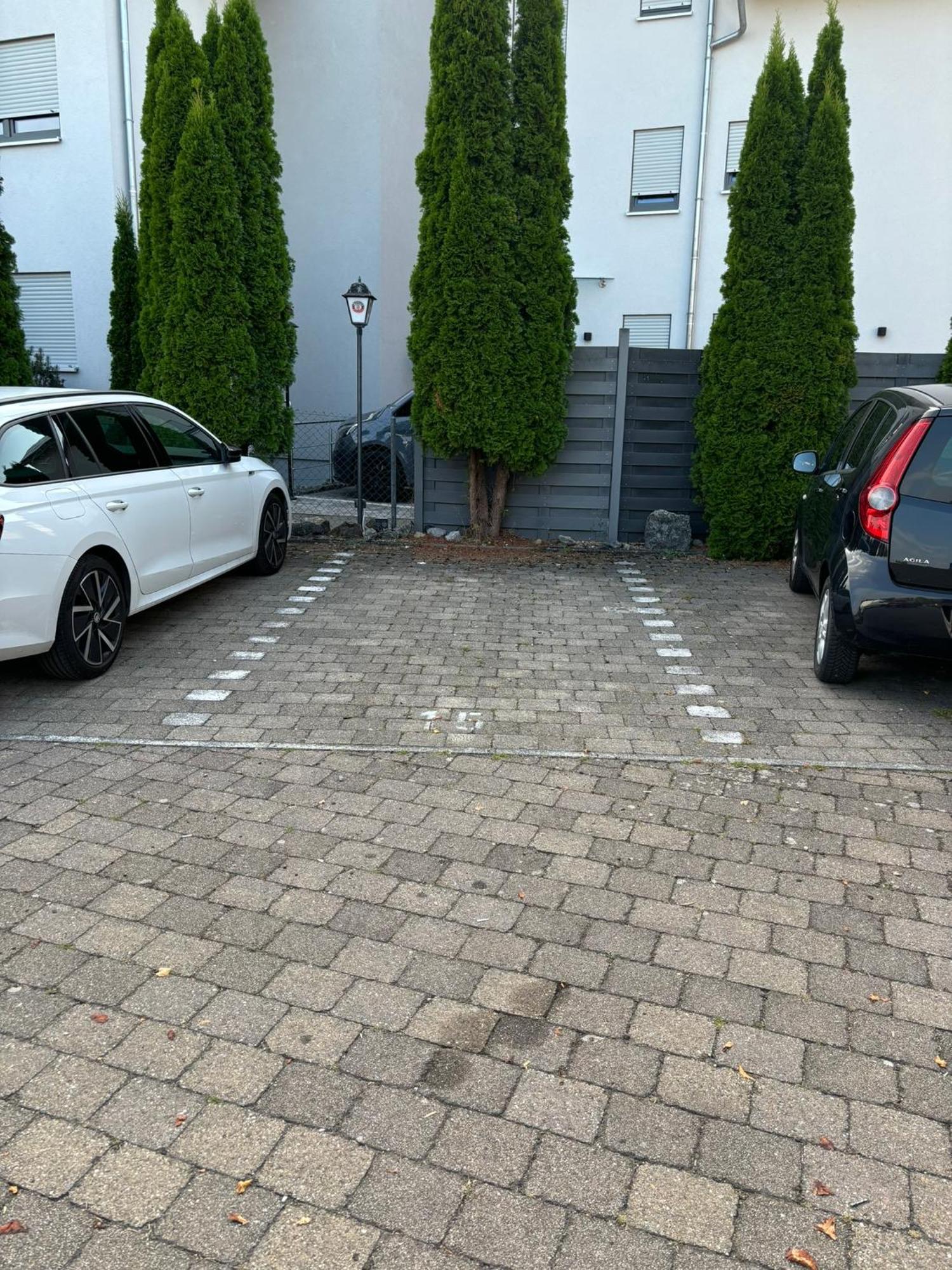 Ferienwohnung Gergert Nr 5 勒文施泰因 外观 照片